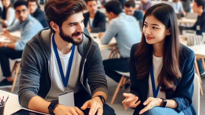 EWAY Bill Login E Invoicing Kakinada