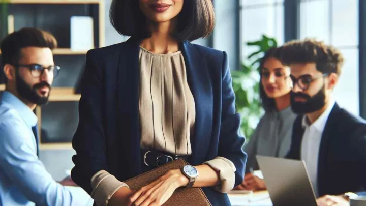 EWAY Bill Login E Invoicing Kaladhungi