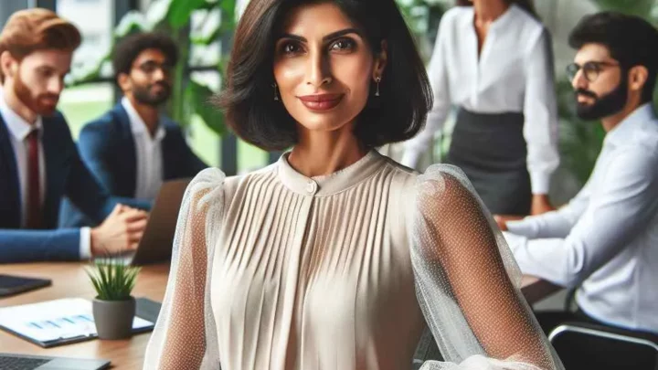 EWAY Bill Login E Invoicing Kalimpong