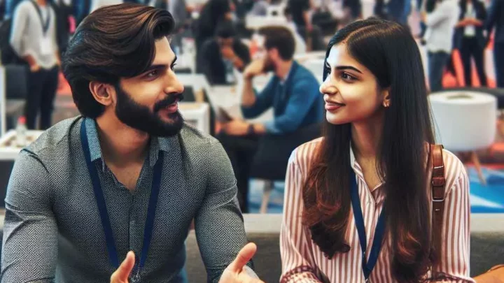 EWAY Bill Login E Invoicing Kallakurichi