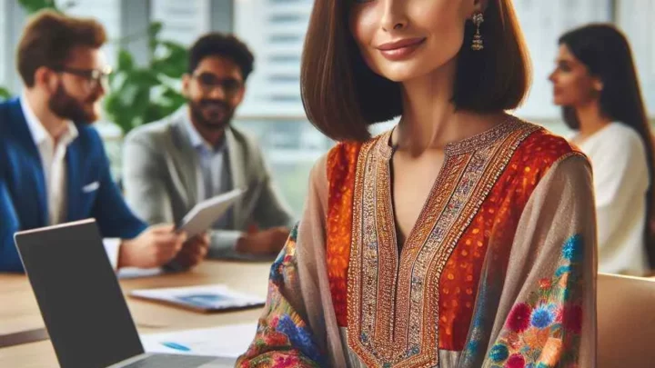 EWAY Bill Login E Invoicing Kalol