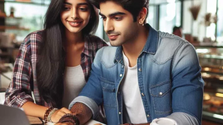 EWAY Bill Login E Invoicing Kalpi