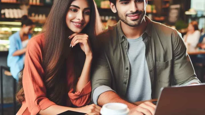 EWAY Bill Login E Invoicing Kalyan