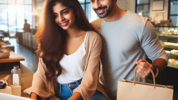 EWAY Bill Login E Invoicing Kalyan Dombivli