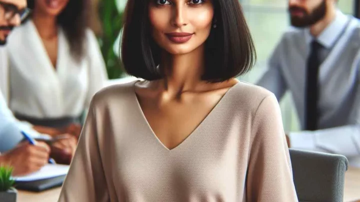 EWAY Bill Login E Invoicing Kalyani