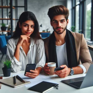 EWAY Bill Login E Invoicing Kamareddy