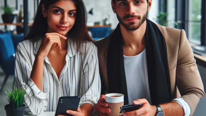 EWAY Bill Login E Invoicing Kamareddy