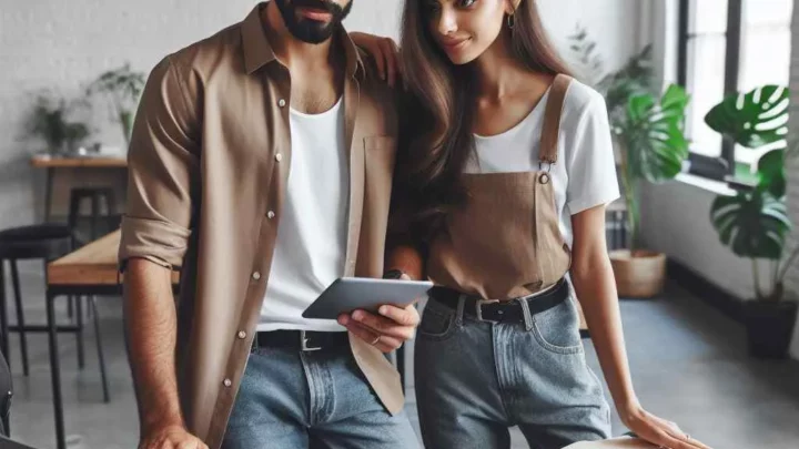 EWAY Bill Login E Invoicing Kamarhati