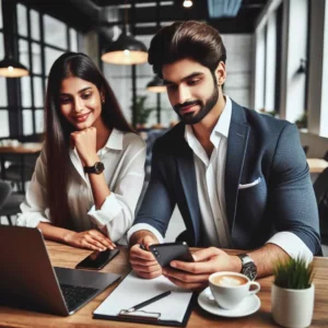 EWAY Bill Login E Invoicing Kancheepuram