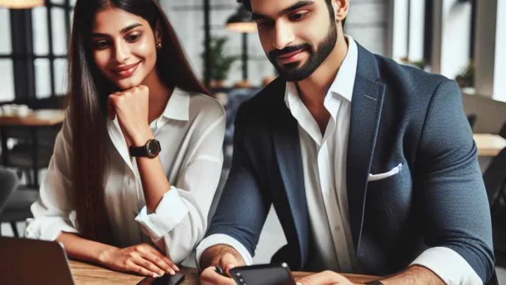 EWAY Bill Login E Invoicing Kancheepuram