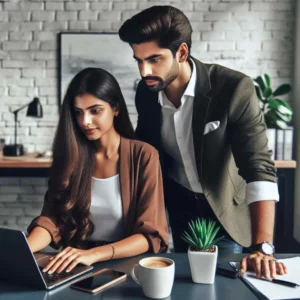 EWAY Bill Login E Invoicing Kanchrapara