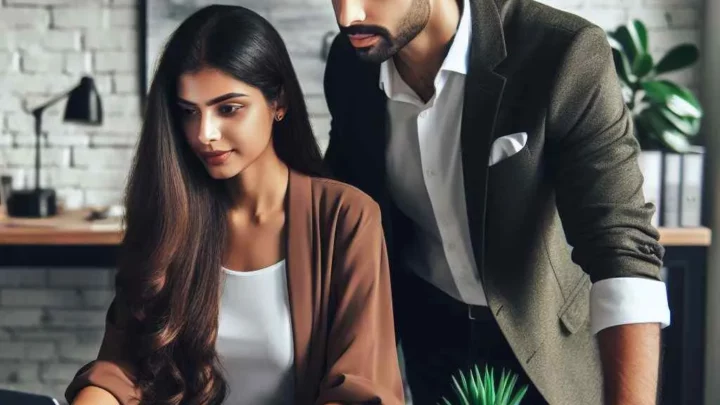 EWAY Bill Login E Invoicing Kanchrapara