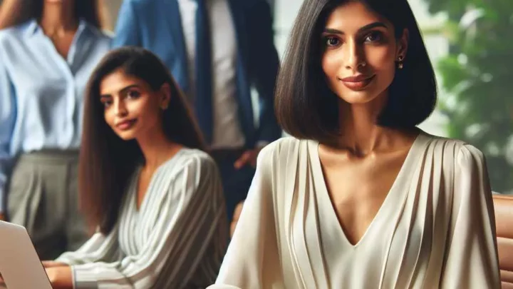 EWAY Bill Login E Invoicing Kangeyam