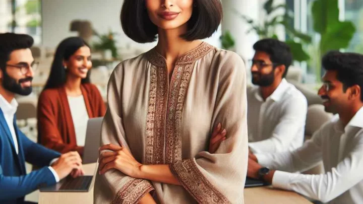 EWAY Bill Login E Invoicing Kanhangad