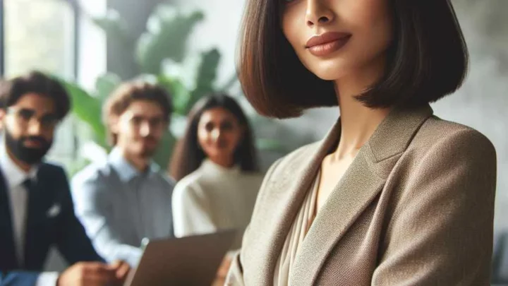 EWAY Bill Login E Invoicing Kanigiri