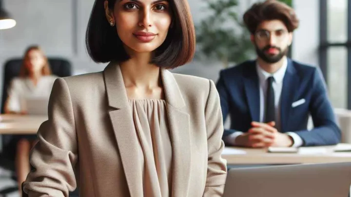 EWAY Bill Login E Invoicing Kanpur