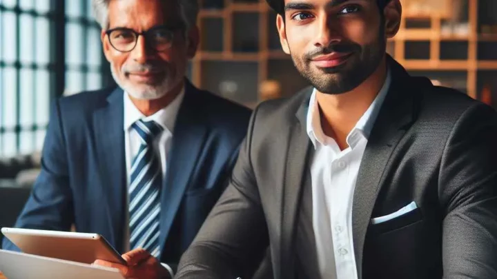 EWAY Bill Login E Invoicing Kanpur Cantonment