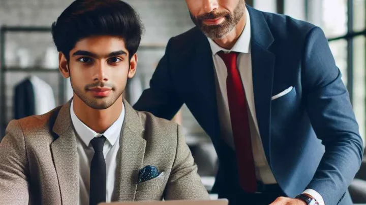 EWAY Bill Login E Invoicing Kapadvanj