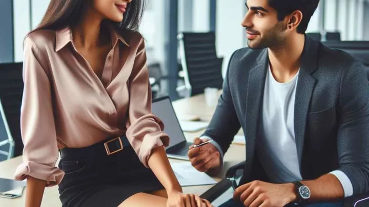 EWAY Bill Login E Invoicing Kapurthala