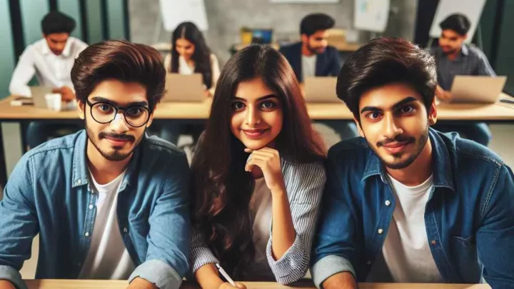 EWAY Bill Login E Invoicing Karaikal