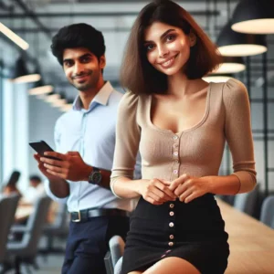 EWAY Bill Login E Invoicing Karaikkudi