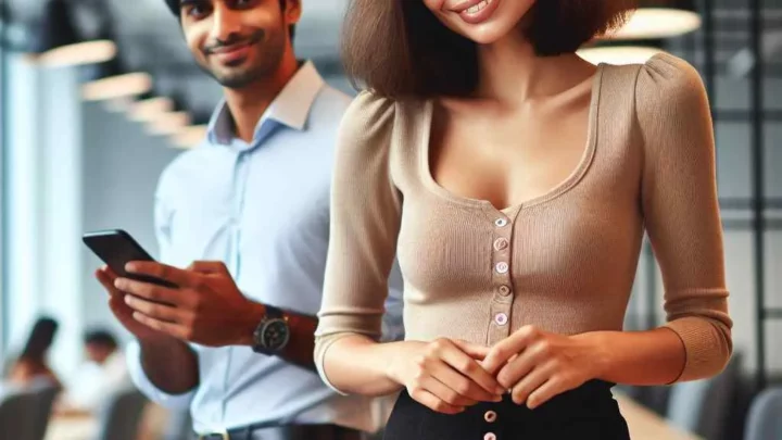 EWAY Bill Login E Invoicing Karaikkudi