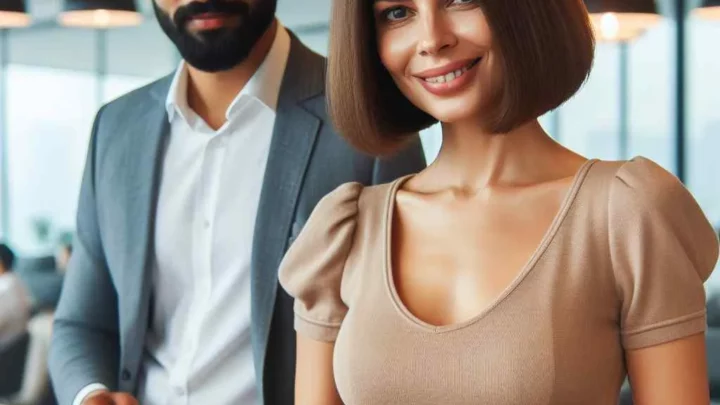 EWAY Bill Login E Invoicing Karaikudi