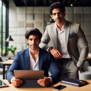 EWAY Bill Login E Invoicing Karawal Nagar