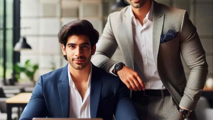 EWAY Bill Login E Invoicing Karawal Nagar