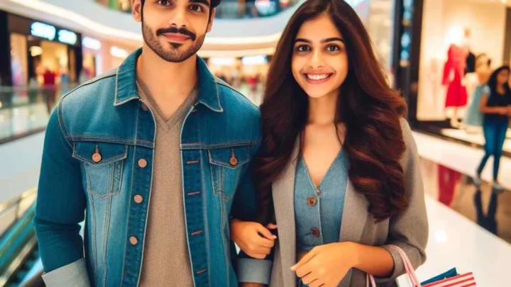 EWAY Bill Login E Invoicing Karimganj