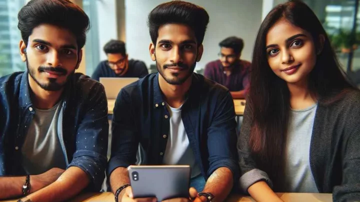 EWAY Bill Login E Invoicing Karjat