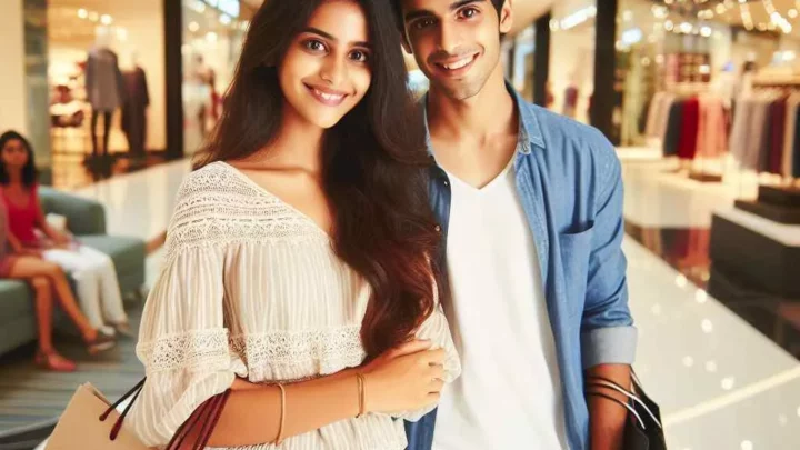 EWAY Bill Login E Invoicing Karnal