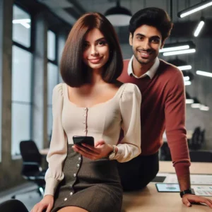 EWAY Bill Login E Invoicing Karnaprayag