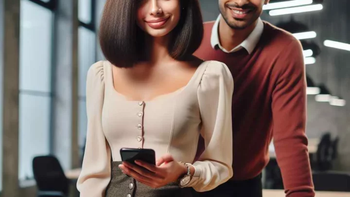 EWAY Bill Login E Invoicing Karnaprayag