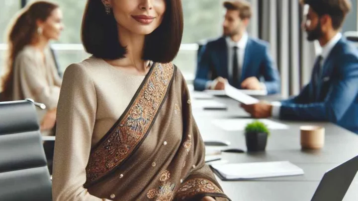 EWAY Bill Login E Invoicing Karnataka