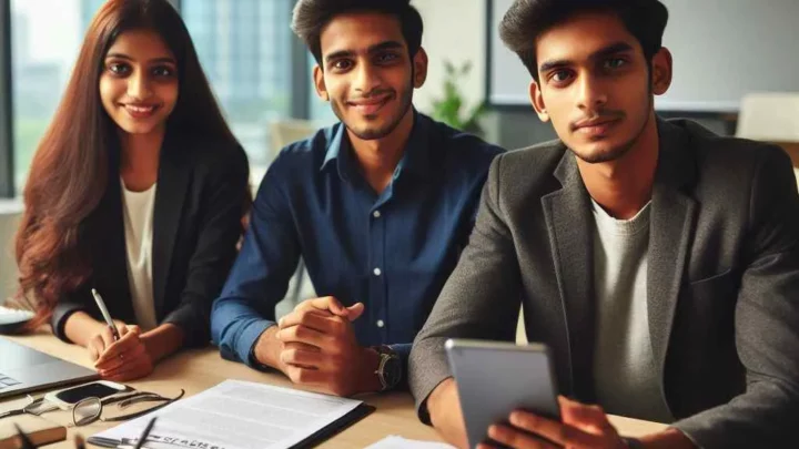 EWAY Bill Login E Invoicing Karunagappally