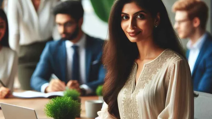 EWAY Bill Login E Invoicing Karur