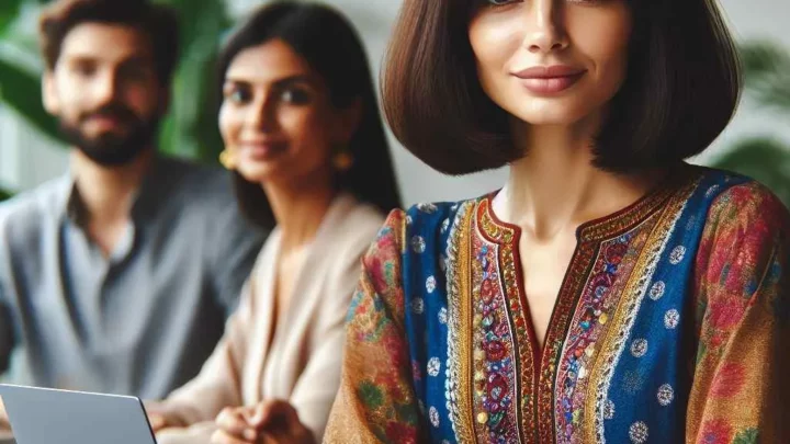 EWAY Bill Login E Invoicing Kasaragod