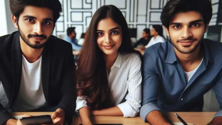 EWAY Bill Login E Invoicing Kasganj