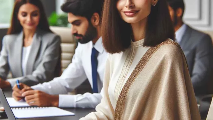 EWAY Bill Login E Invoicing Kashipur