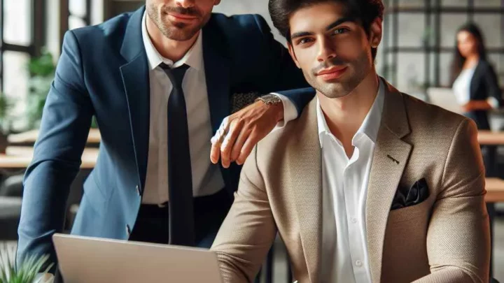 EWAY Bill Login E Invoicing Kathgodam