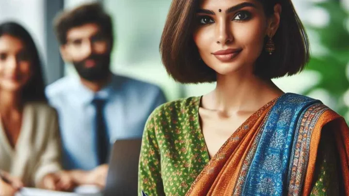 EWAY Bill Login E Invoicing Kathua