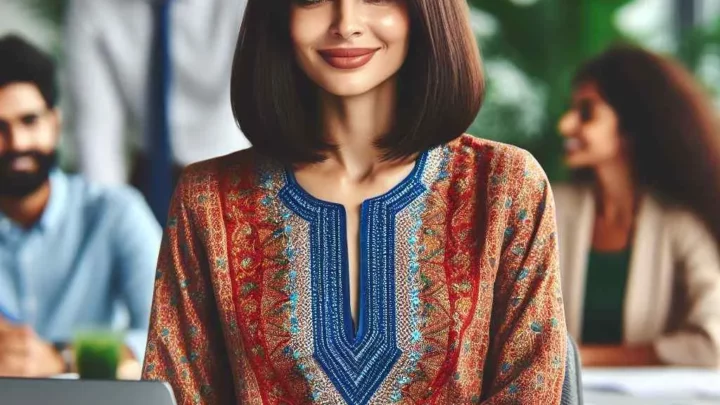 EWAY Bill Login E Invoicing Katihar