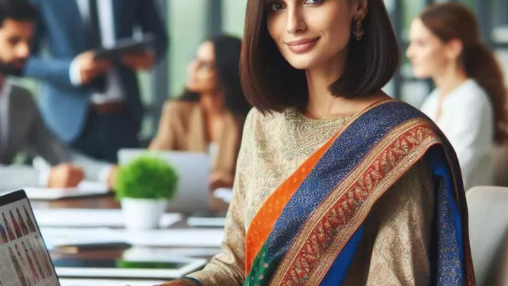 EWAY Bill Login E Invoicing Katni