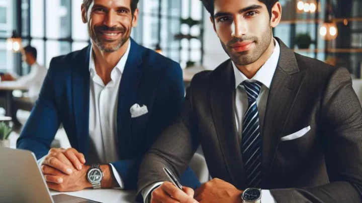 EWAY Bill Login E Invoicing Kavali