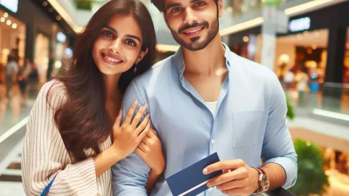 EWAY Bill Login E Invoicing Kayamkulam