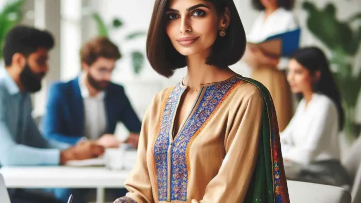 EWAY Bill Login E Invoicing Kedarnath