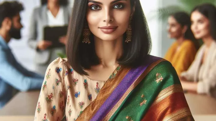 EWAY Bill Login E Invoicing Kela Khera