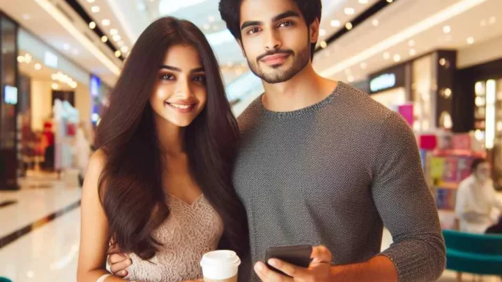 EWAY Bill Login E Invoicing Kendrapara