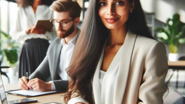 EWAY Bill Login E Invoicing Kendujhar